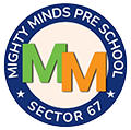 Mighty Minds Pre School – Pre School | Day Care